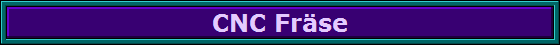 CNC Frse