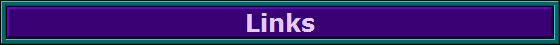 Links
