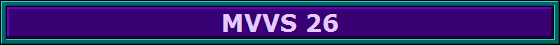 MVVS 26