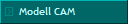 Modell CAM
