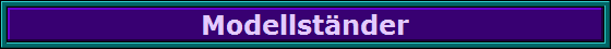 Modellständer